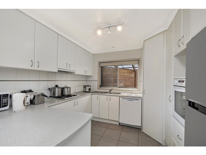 60 Giffen Street, Warrnambool VIC 3280