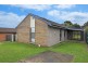 60 Giffen Street, Warrnambool VIC 3280