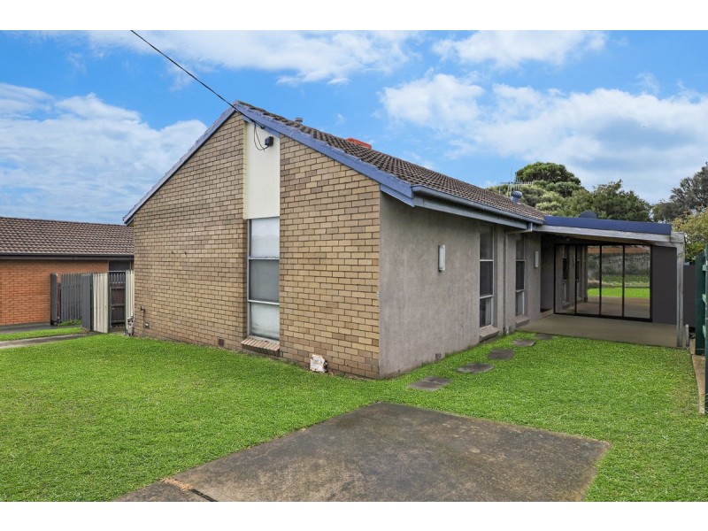 60 Giffen Street, Warrnambool VIC 3280