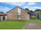 60 Giffen Street, Warrnambool VIC 3280
