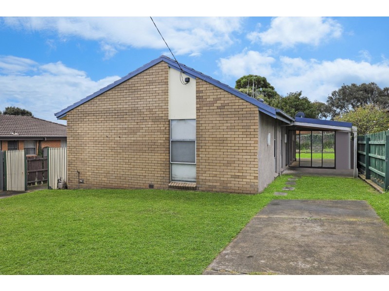 60 Giffen Street, Warrnambool VIC 3280