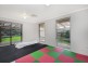 60 Giffen Street, Warrnambool VIC 3280