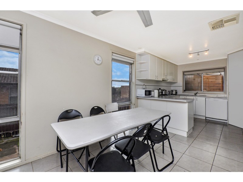 60 Giffen Street, Warrnambool VIC 3280