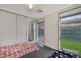 60 Giffen Street, Warrnambool VIC 3280