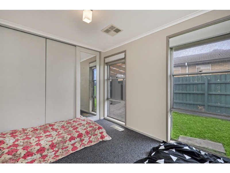 60 Giffen Street, Warrnambool VIC 3280