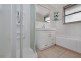 60 Giffen Street, Warrnambool VIC 3280