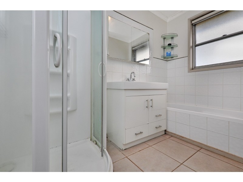 60 Giffen Street, Warrnambool VIC 3280