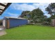 60 Giffen Street, Warrnambool VIC 3280