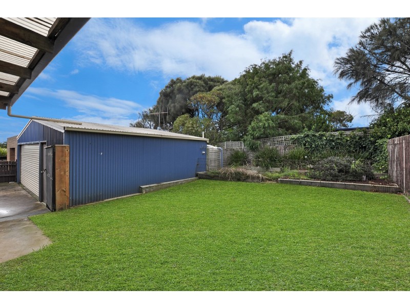 60 Giffen Street, Warrnambool VIC 3280