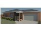 64 Dennington Rise, Warrnambool VIC 3280