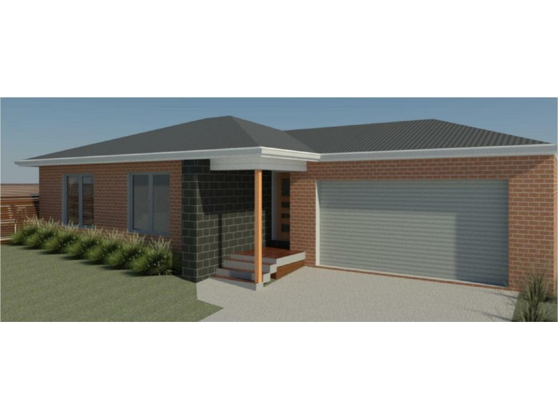 64 Dennington Rise, Warrnambool VIC 3280