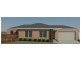 64 Dennington Rise, Warrnambool VIC 3280