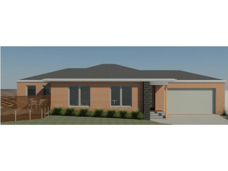 64 Dennington Rise, Warrnambool VIC 3280