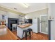 10 McKnight Street, Warrnambool VIC 3280