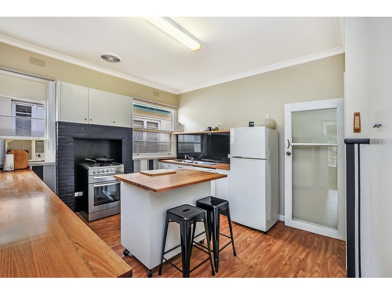 10 McKnight Street, Warrnambool VIC 3280