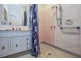 10 McKnight Street, Warrnambool VIC 3280