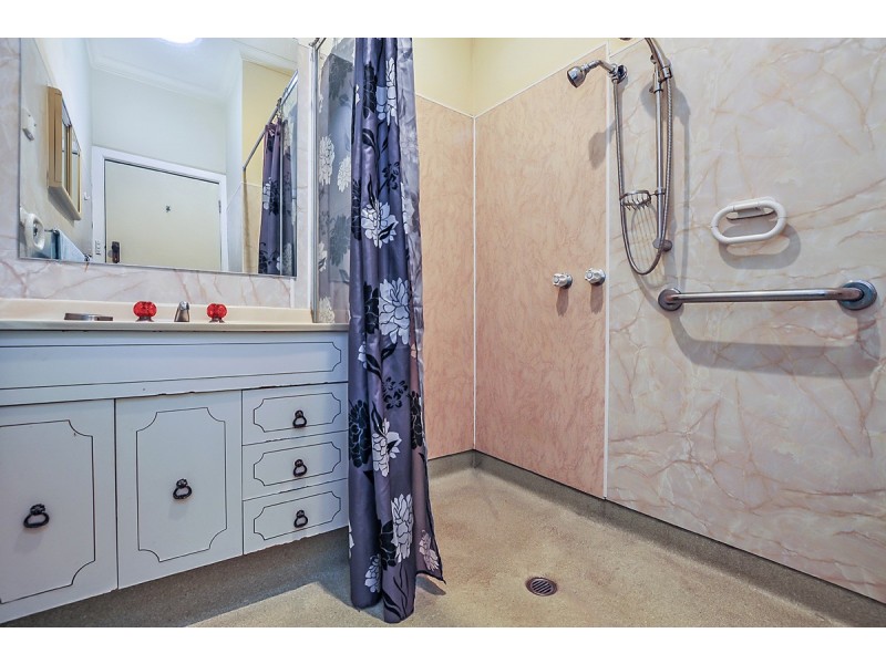 10 McKnight Street, Warrnambool VIC 3280