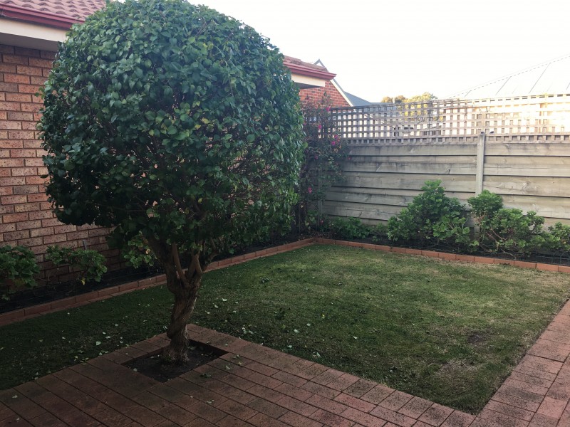13 Serenity Way, Warrnambool VIC 3280