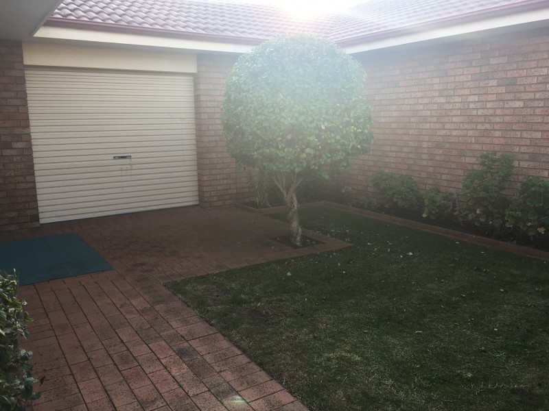 13 Serenity Way, Warrnambool VIC 3280