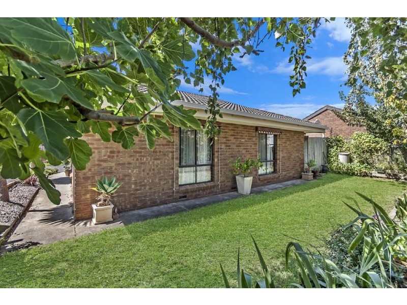 1/4 Wickham Court, Warrnambool VIC 3280