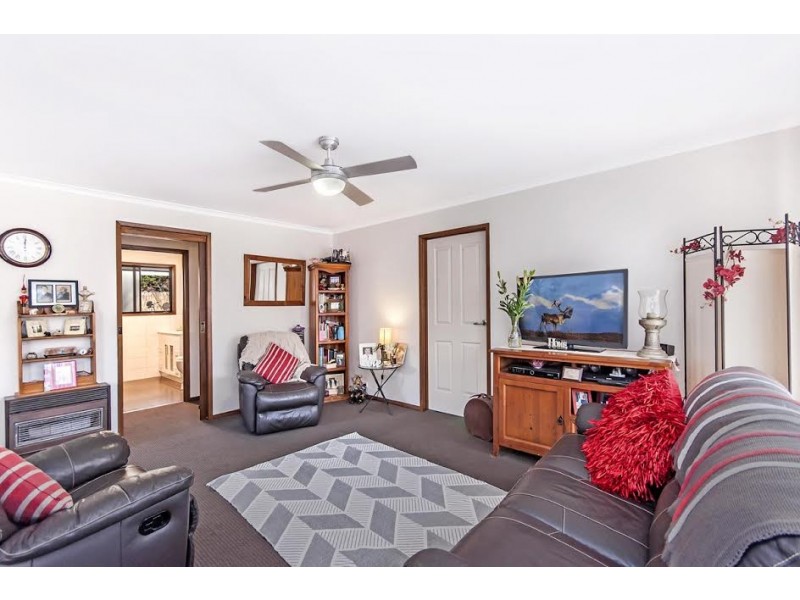 1/4 Wickham Court, Warrnambool VIC 3280