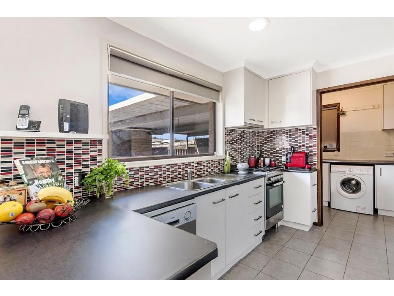 1/4 Wickham Court, Warrnambool VIC 3280