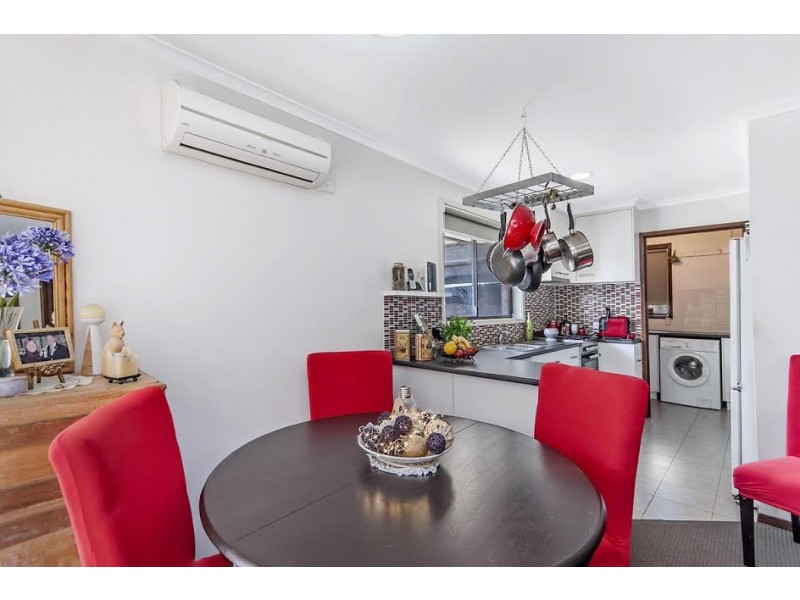 1/4 Wickham Court, Warrnambool VIC 3280