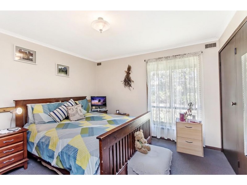 1/4 Wickham Court, Warrnambool VIC 3280