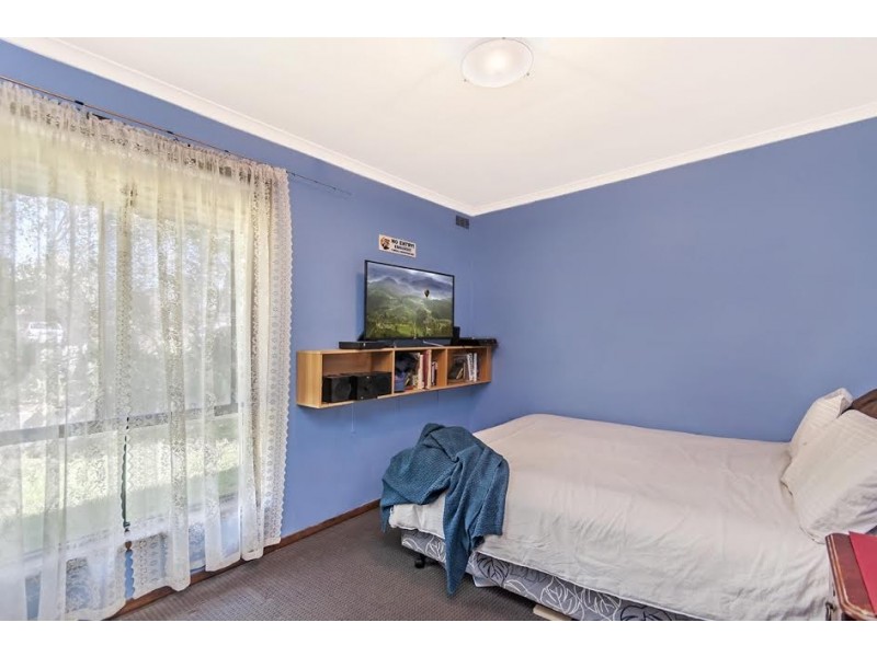 1/4 Wickham Court, Warrnambool VIC 3280