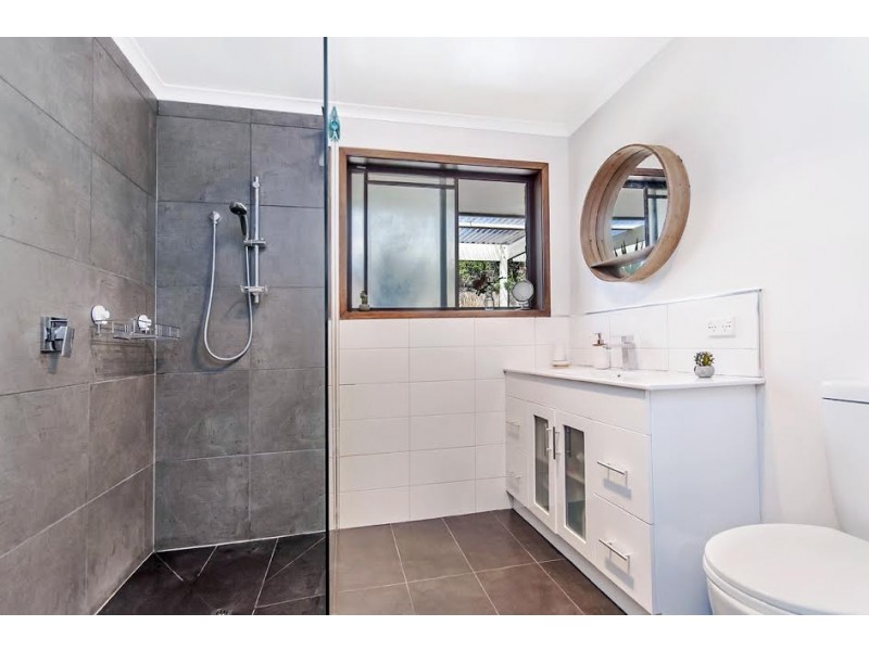 1/4 Wickham Court, Warrnambool VIC 3280