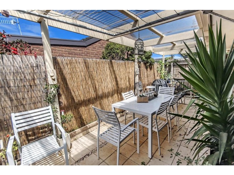 1/4 Wickham Court, Warrnambool VIC 3280