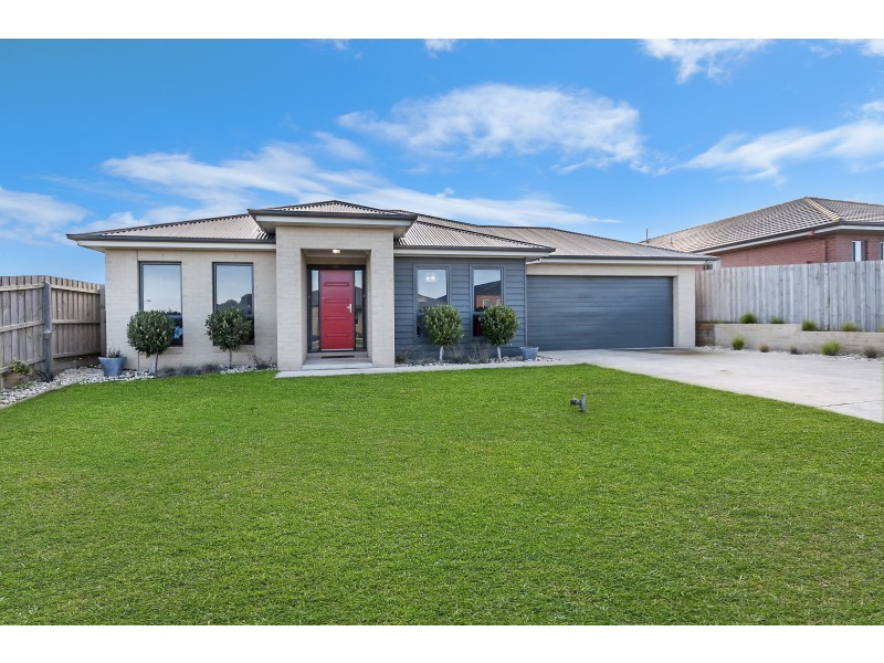 5 Battarbee Street, Warrnambool VIC 3280