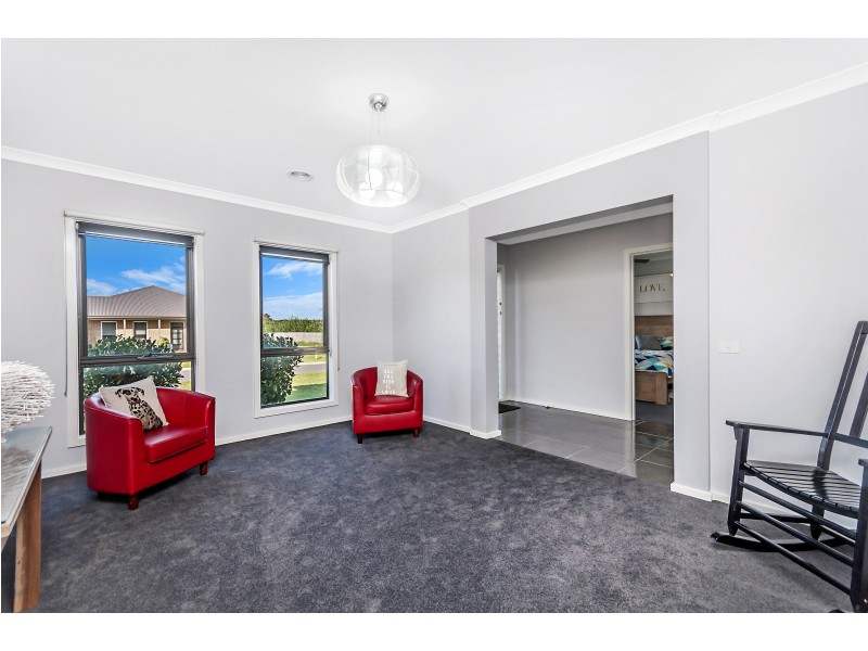 5 Battarbee Street, Warrnambool VIC 3280