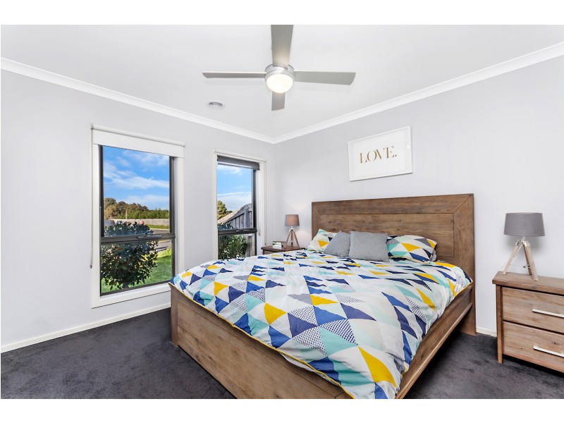 5 Battarbee Street, Warrnambool VIC 3280