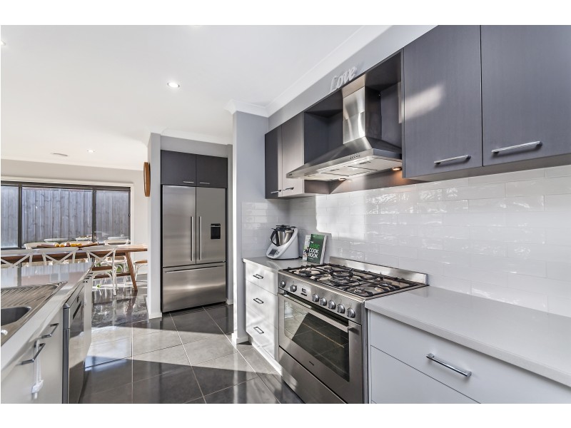 5 Battarbee Street, Warrnambool VIC 3280