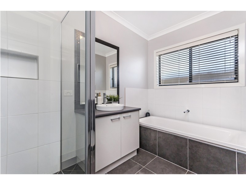 5 Battarbee Street, Warrnambool VIC 3280