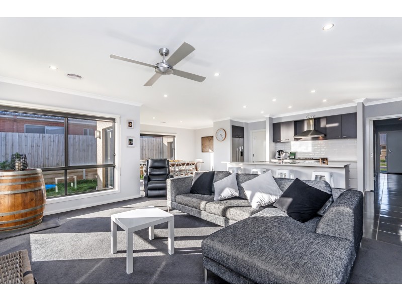 5 Battarbee Street, Warrnambool VIC 3280