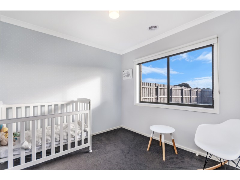 5 Battarbee Street, Warrnambool VIC 3280