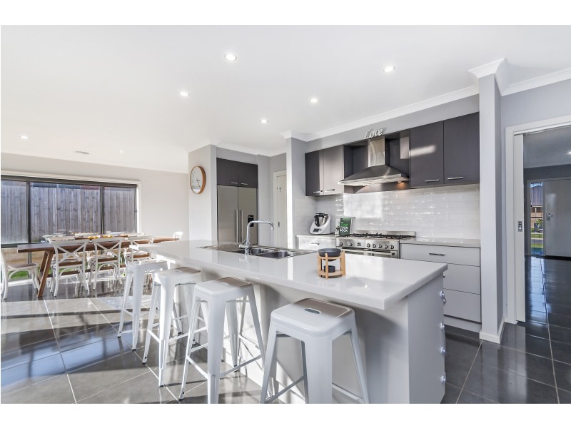 5 Battarbee Street, Warrnambool VIC 3280