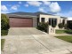 52  Dennington Rise, Warrnambool VIC 3280