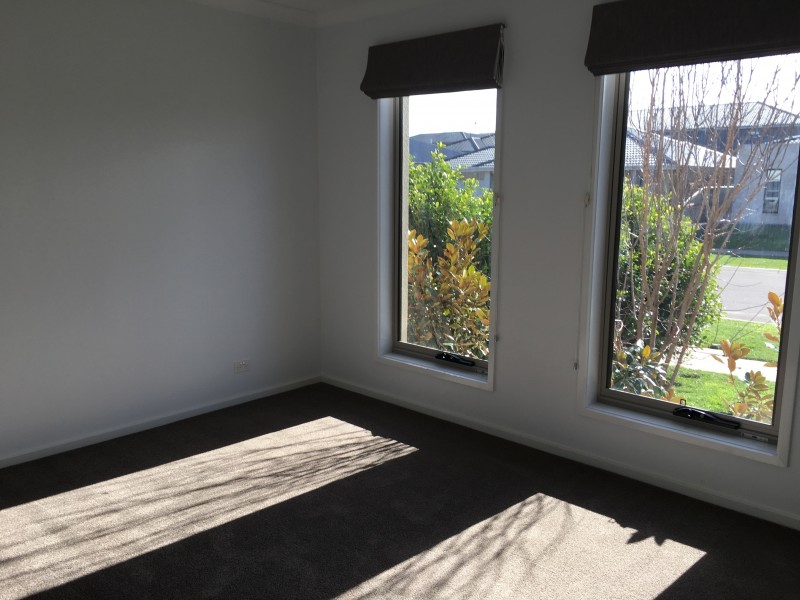 52  Dennington Rise, Warrnambool VIC 3280