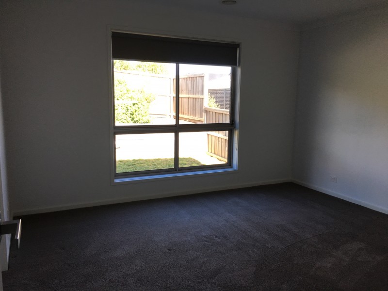 52  Dennington Rise, Warrnambool VIC 3280