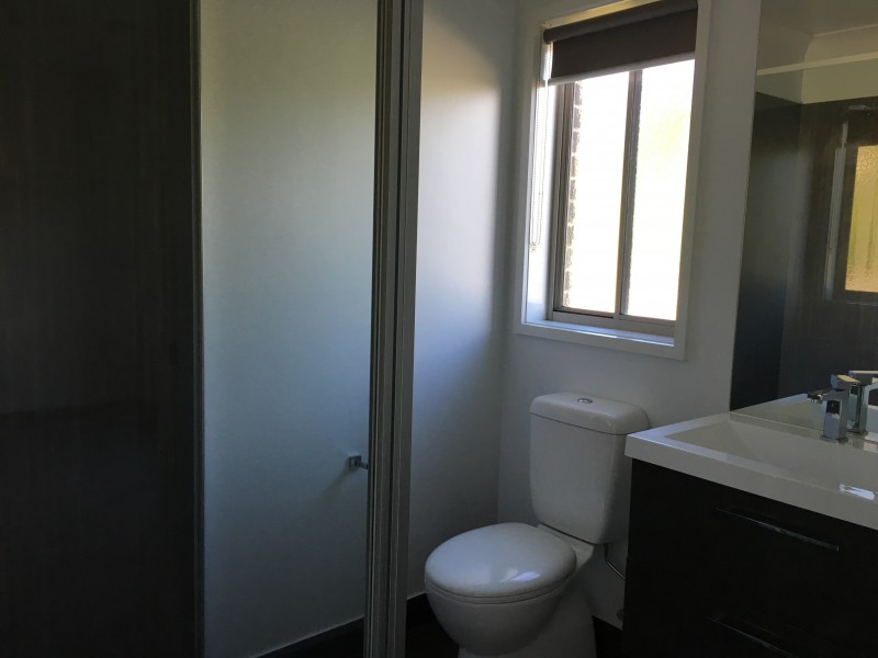 52  Dennington Rise, Warrnambool VIC 3280