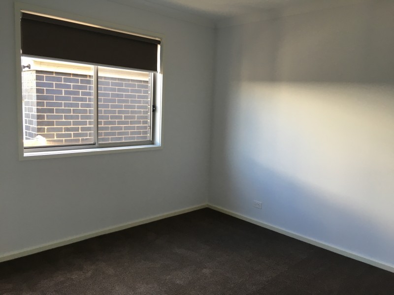 52  Dennington Rise, Warrnambool VIC 3280