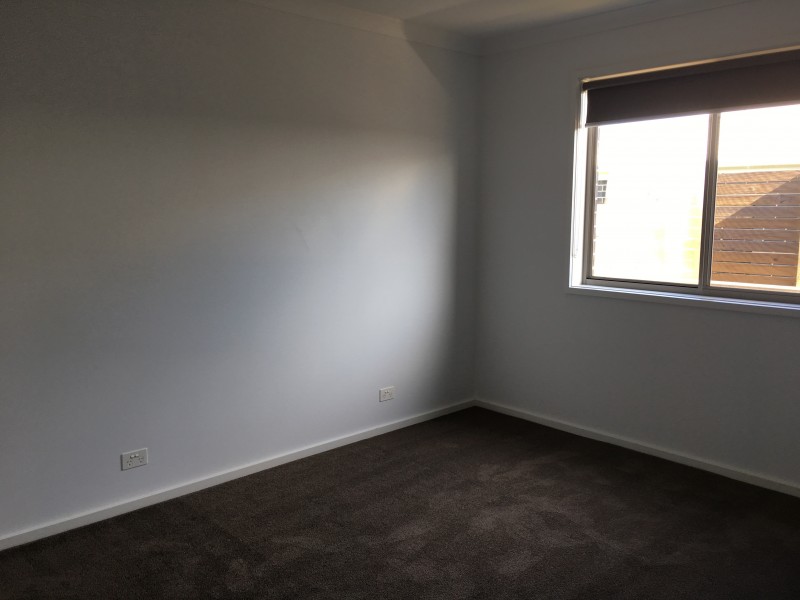 52  Dennington Rise, Warrnambool VIC 3280