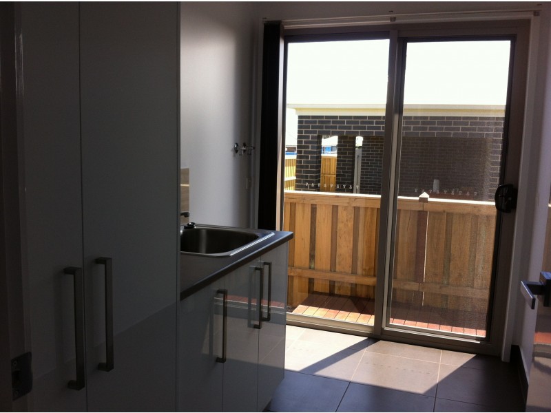 52  Dennington Rise, Warrnambool VIC 3280