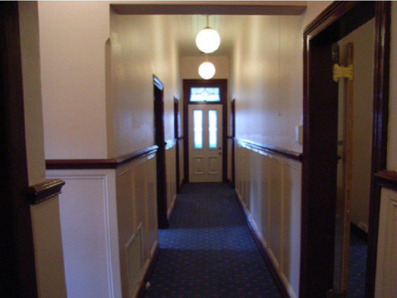 69 Mortlake Road, Warrnambool VIC 3280