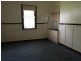 69 Mortlake Road, Warrnambool VIC 3280