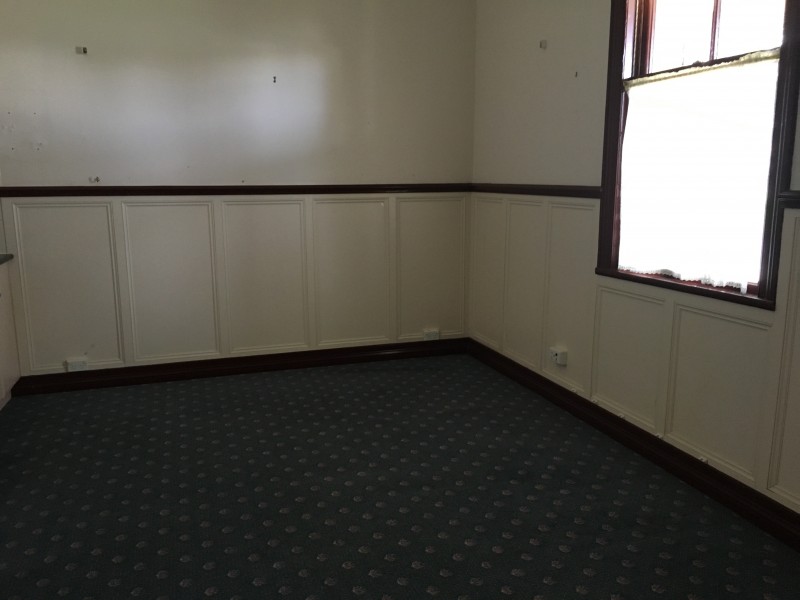 69 Mortlake Road, Warrnambool VIC 3280