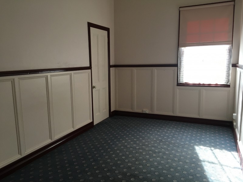 69 Mortlake Road, Warrnambool VIC 3280